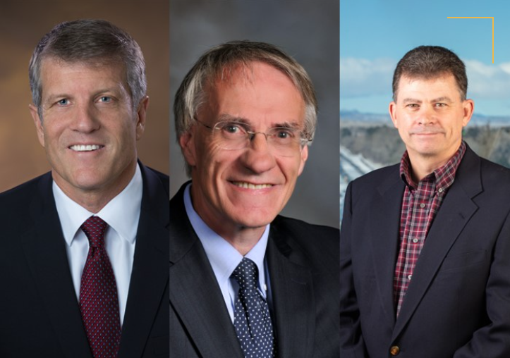 Agriculture Lending EventS